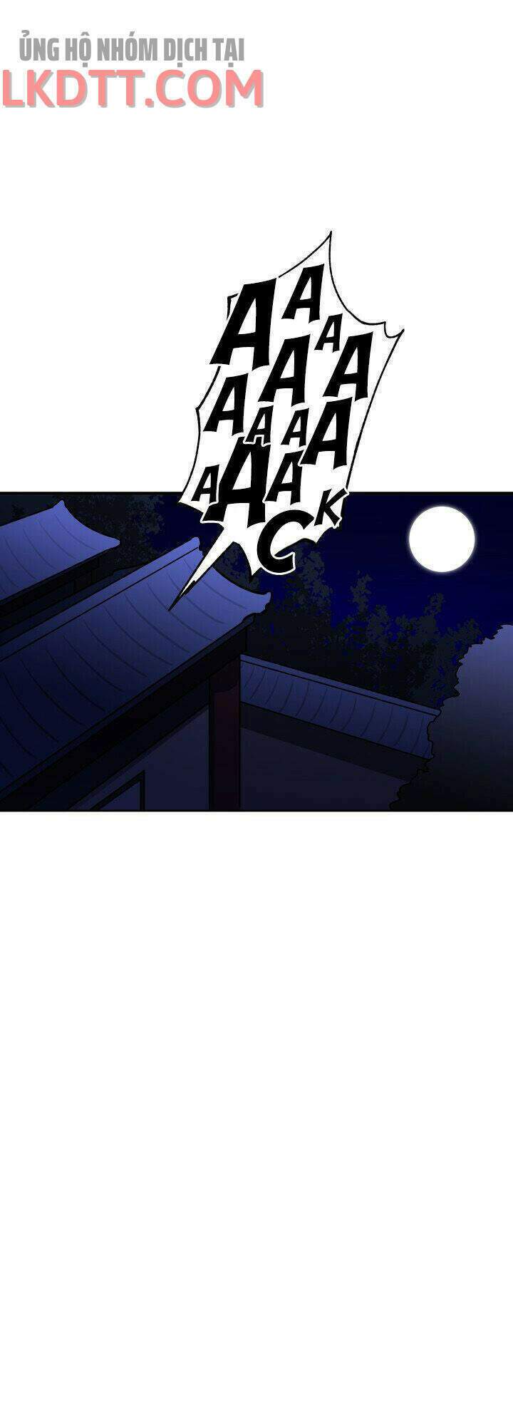 Quái Thú Với Hoa: Chapter 43