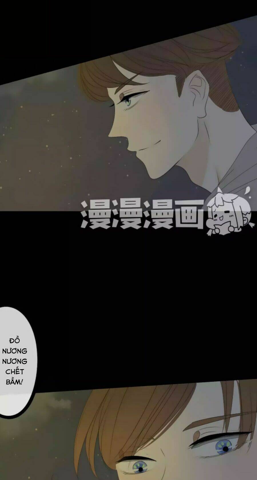 6 Giờ Ký Ức: Chapter 20