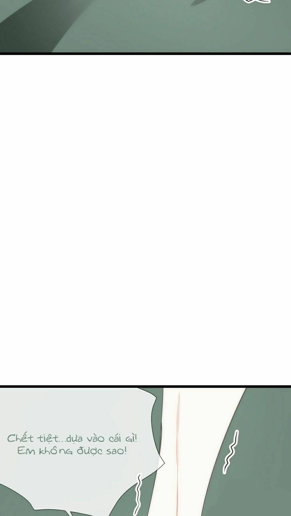 Một Vạn Tư Thế Công Lược Yêu Nam: Chapter 24