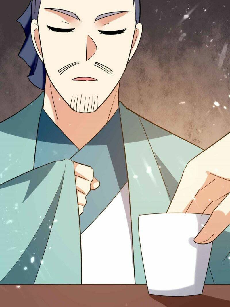 Kết Hôn Không Dễ: Chapter 153