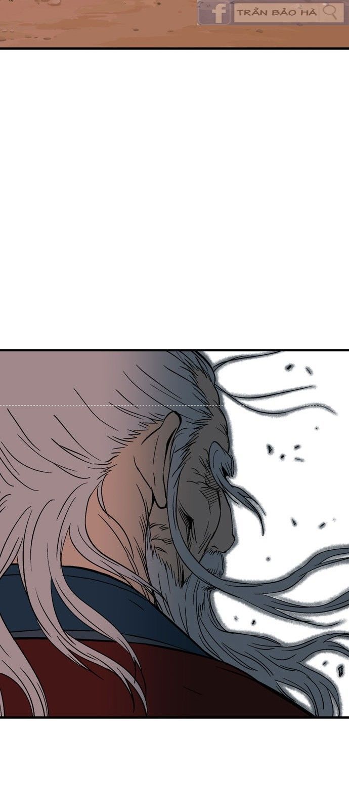 Cao Thủ 2: Chapter 87
