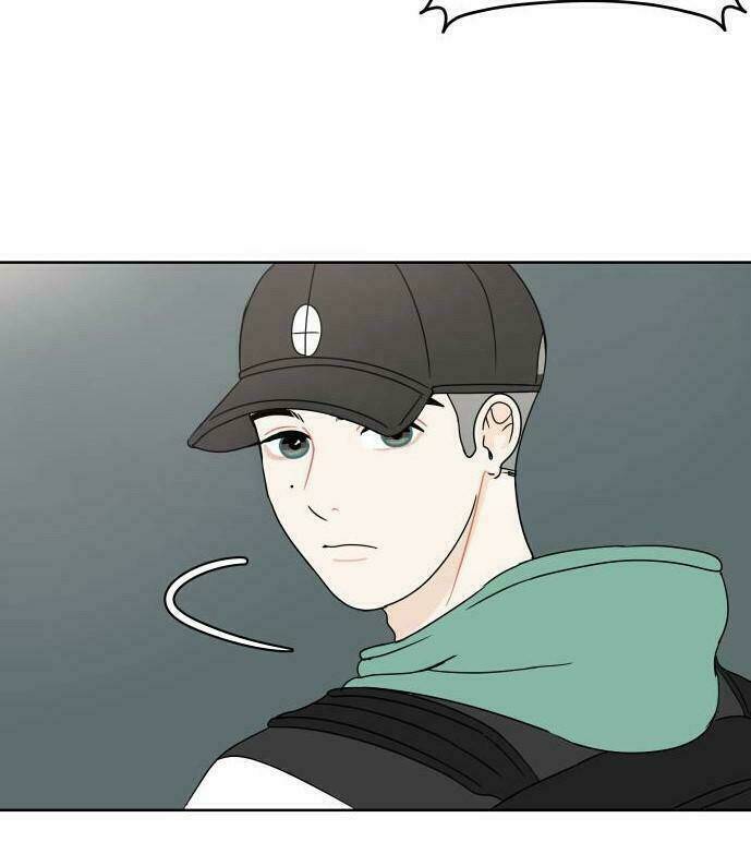 30 Phút Bước Đi Bên Em: Chapter 5