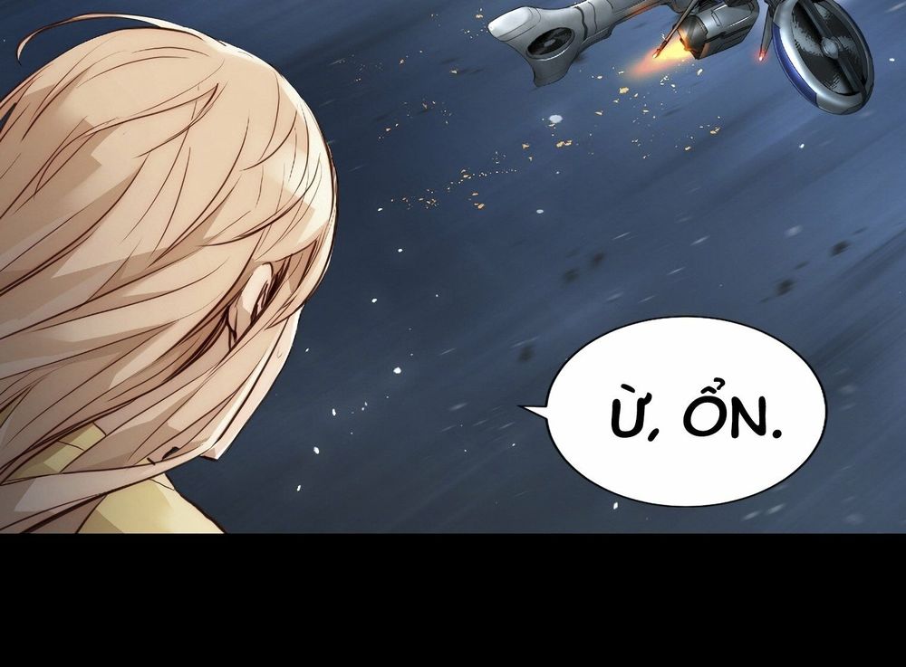 Dị Giới Tam Tuyệt: Chapter 91