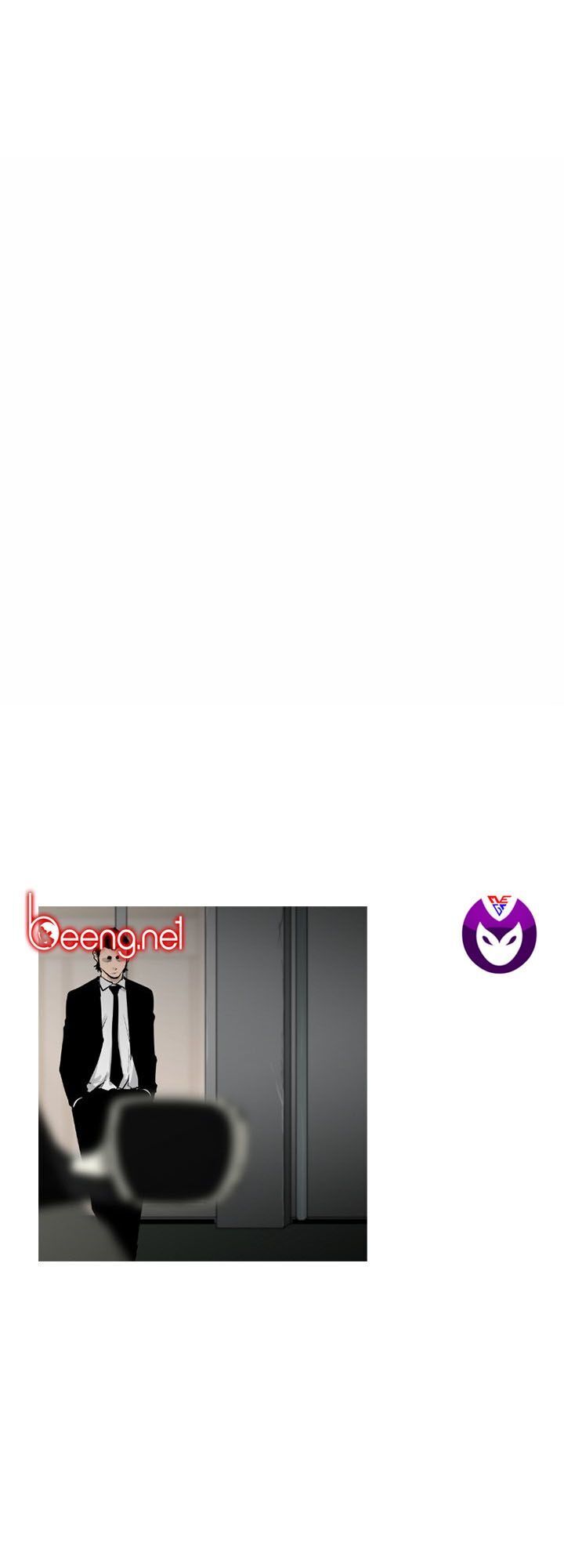 Tong Edge: Chapter 57