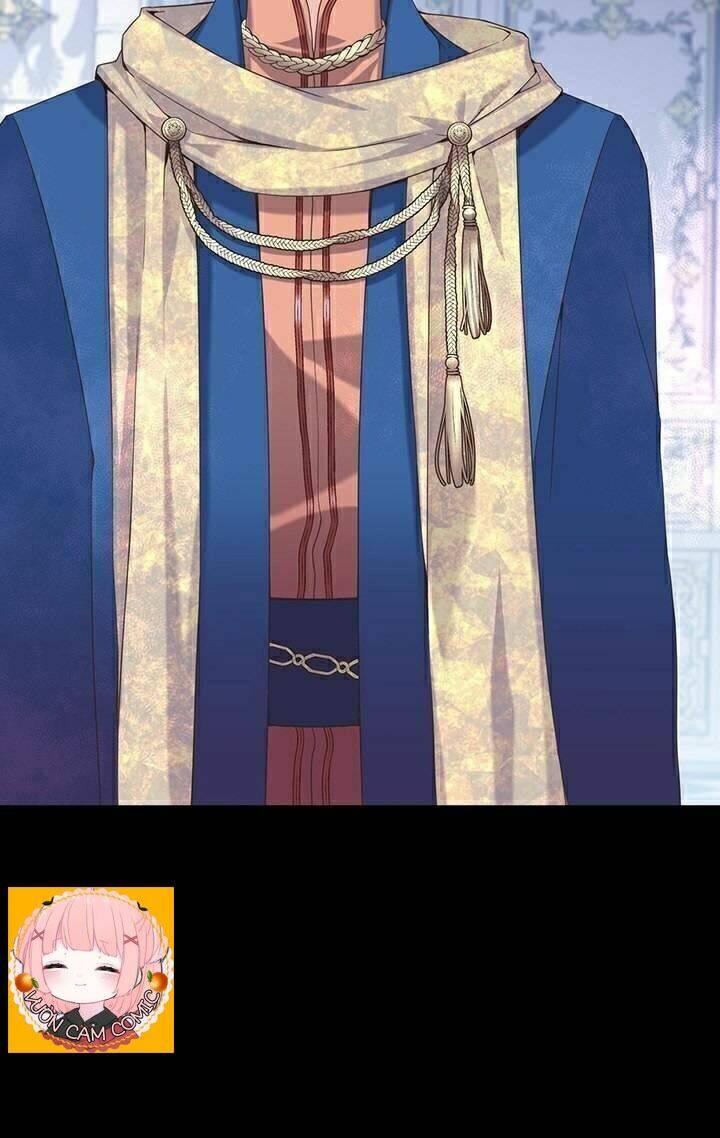 Nhân Vật Phản Diện Yêu Cầu Tôi Yêu Chàng: Chapter 14