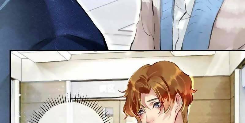 Chung Cư Của Các Ảnh Đế: Chapter 29