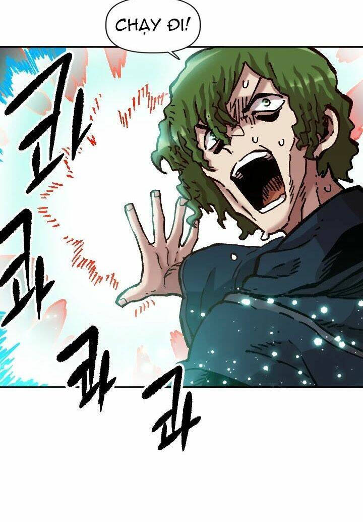 Nô Lệ Nghịch Thiên: Chapter 66