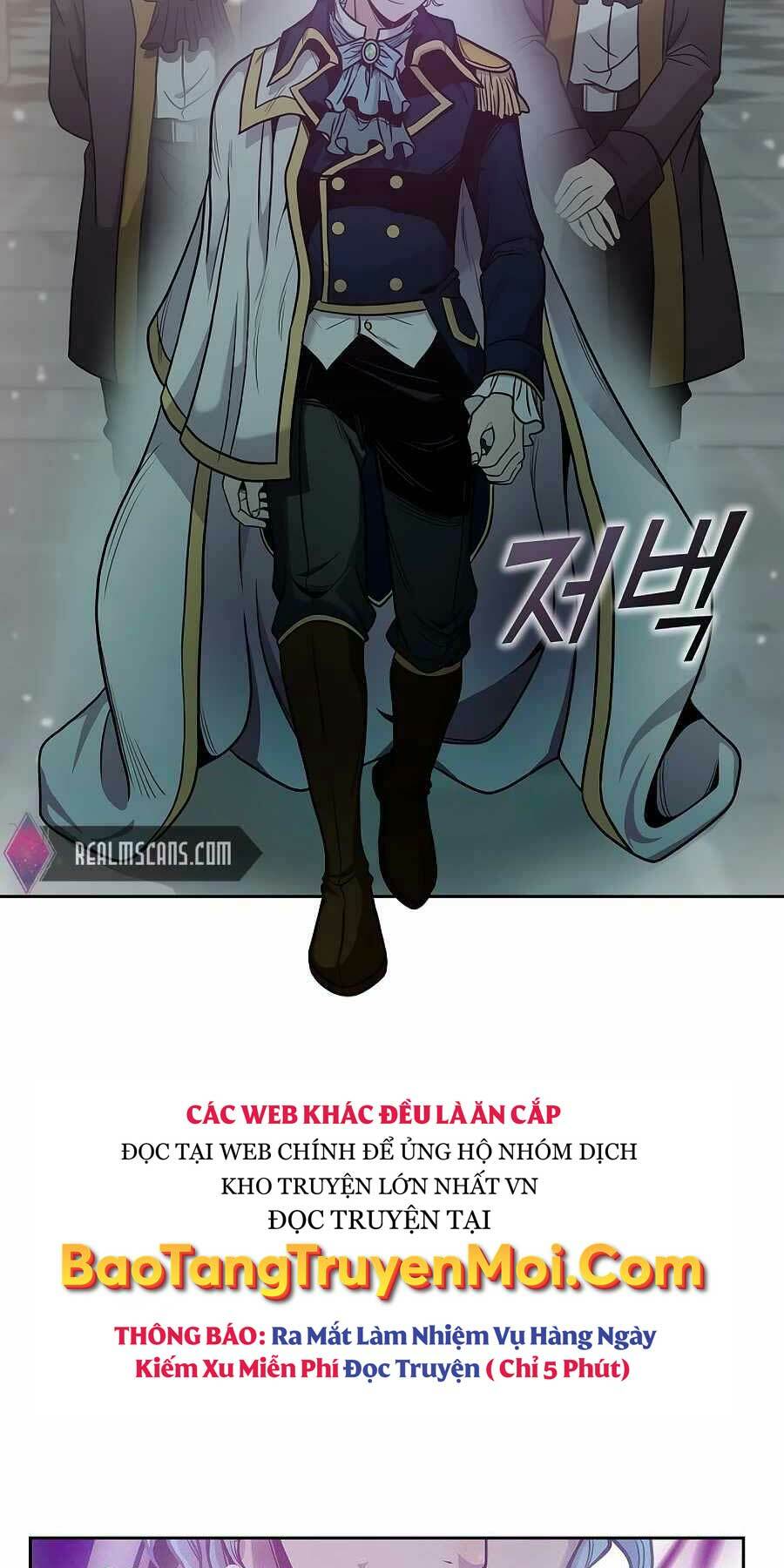 Tên Lỗ Mãng Cấp 10 Của Gia Đình Hiệp Sĩ: Chapter 2