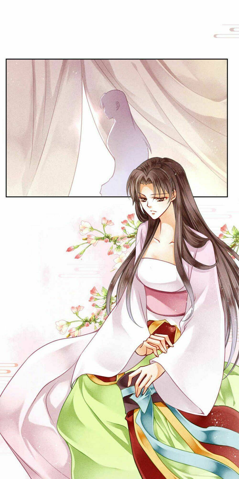 Ái Thượng Vô Địch Tiếu Hoàng Hậu: Chapter 78