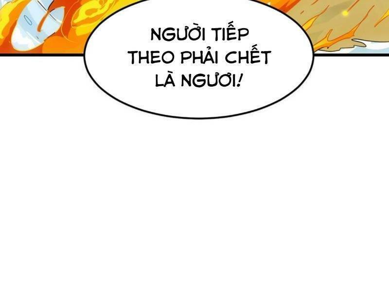 Hệ Thống Thần Long Nghịch Thiên: Chapter 57