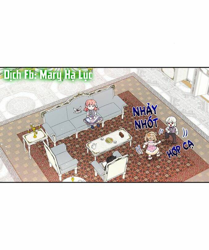 Con Người Không Phải Thứ Có Thể Sửa Rồi Dùng Được Đâu!: Chapter 5