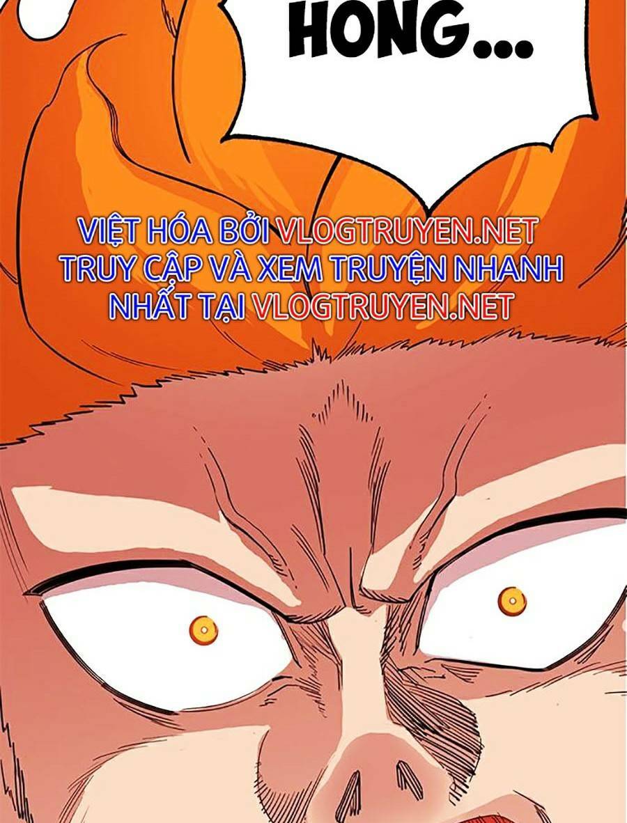 Hard Core Leveling Warrior Ss2: Chapter 125