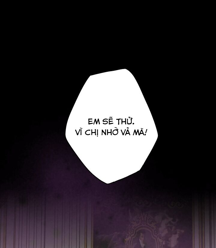 Tồn Tại Với Tư Cách Là Vợ Của Nam Chính: Chapter 203