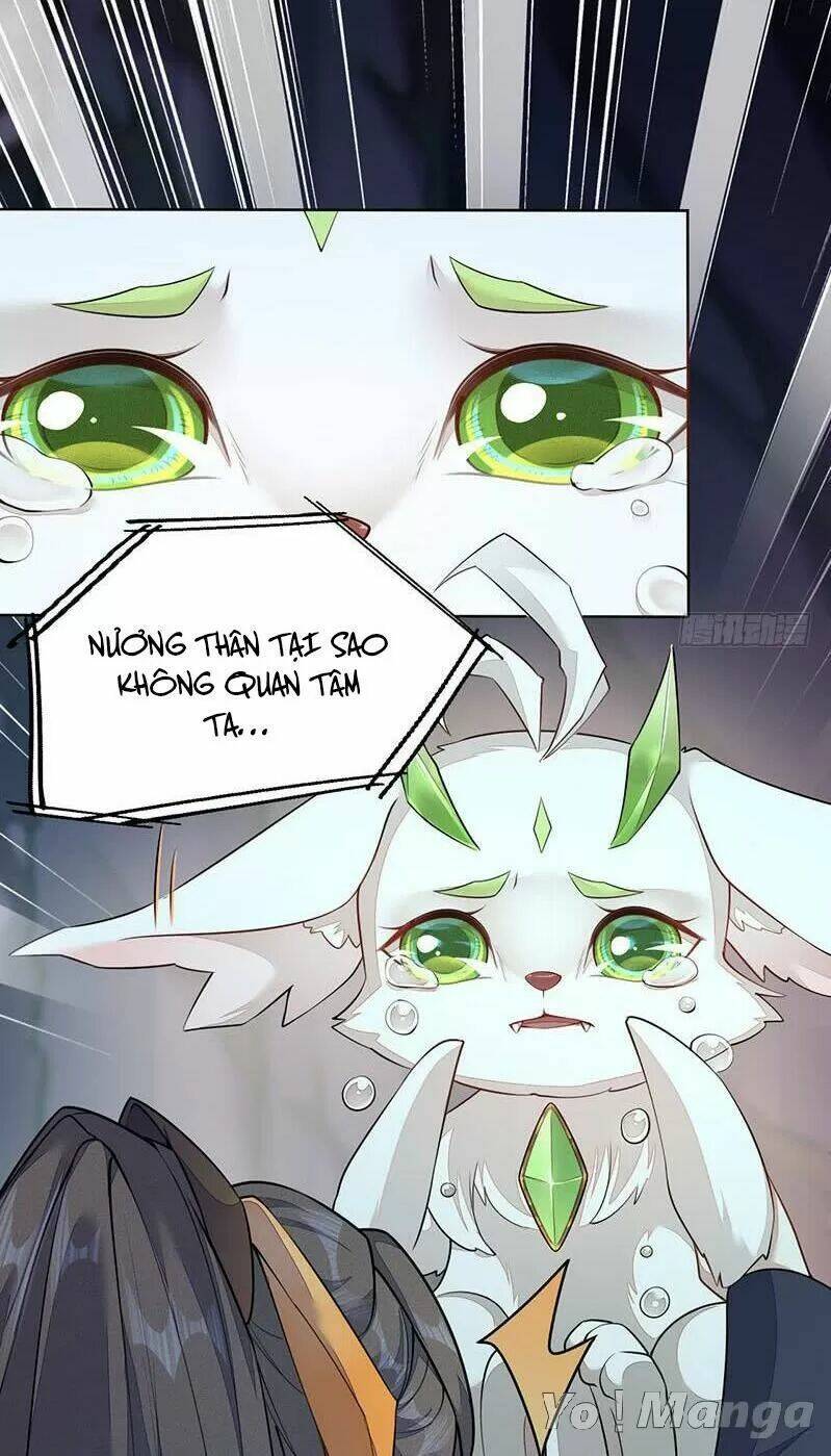 Tuyệt Thế Luyện Đan Sư: Chapter 139