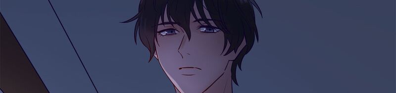 Phải Lòng Em Trai Của Bạn Gái Mình: Chapter 64