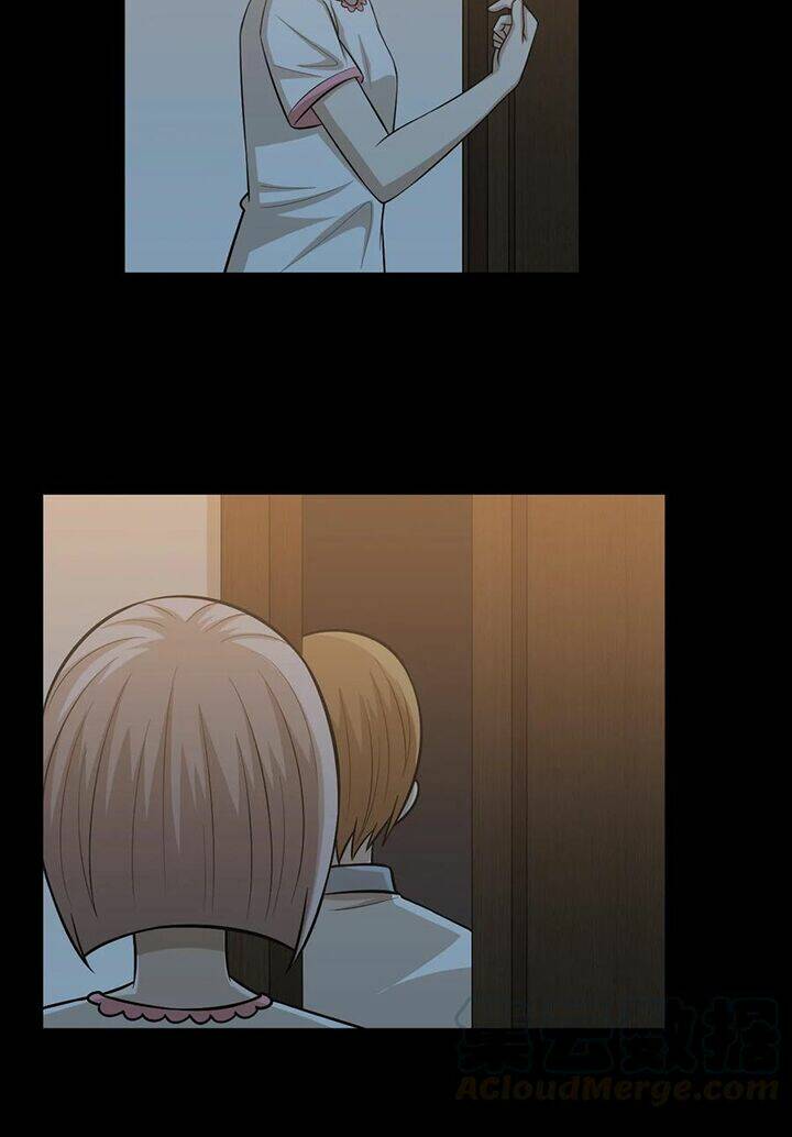 Đai Ca Trở Lại Tuổi 16: Chapter 76.5