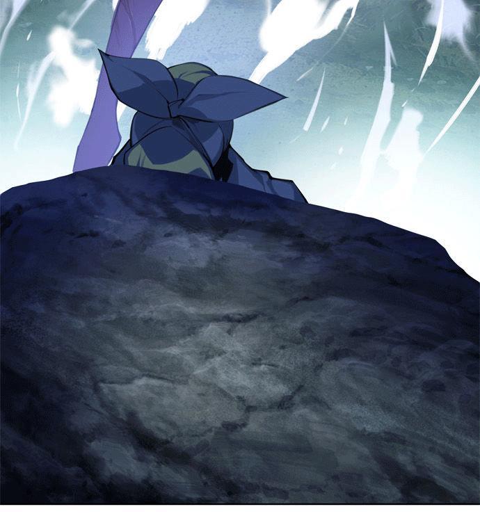 Marchan: The Embodiment Of Tales: Chapter 89