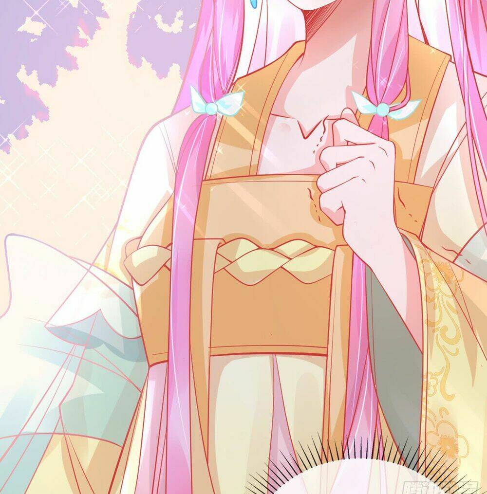 Bổn Vương Phi Có Roi Trong Tay: Chapter 8