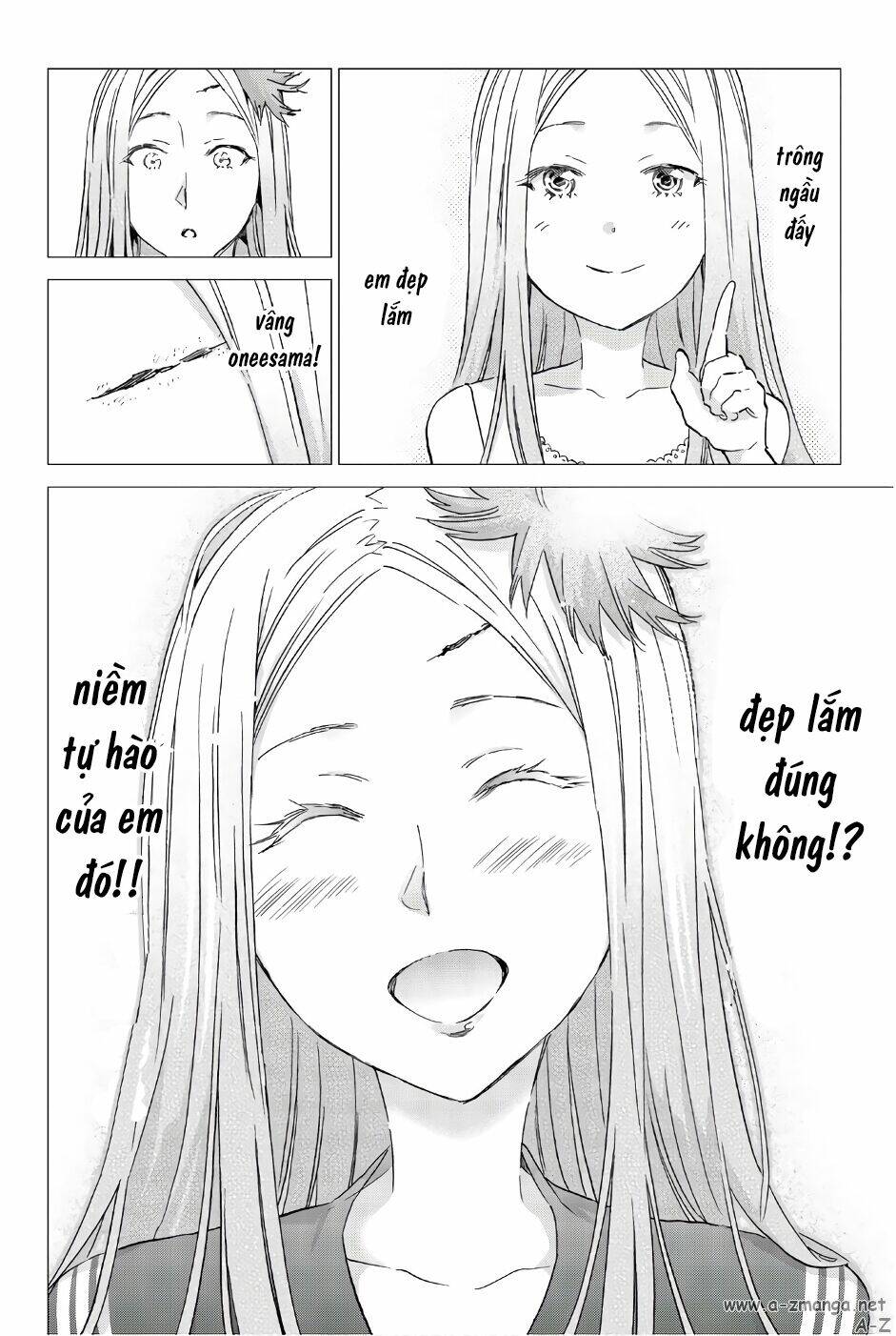 Real Account Ii: Chapter 145