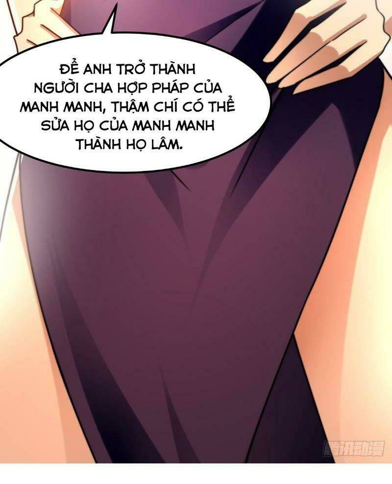 Cực Phẩm Chiến Vương Tại Hoa Đô: Chapter 6