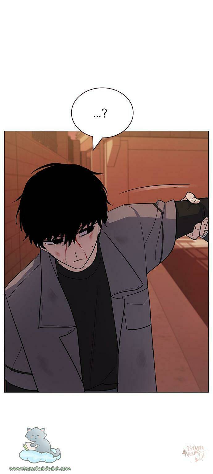 Thằng Bạn Trai Tồi Tệ Của Tôi: Chapter 70