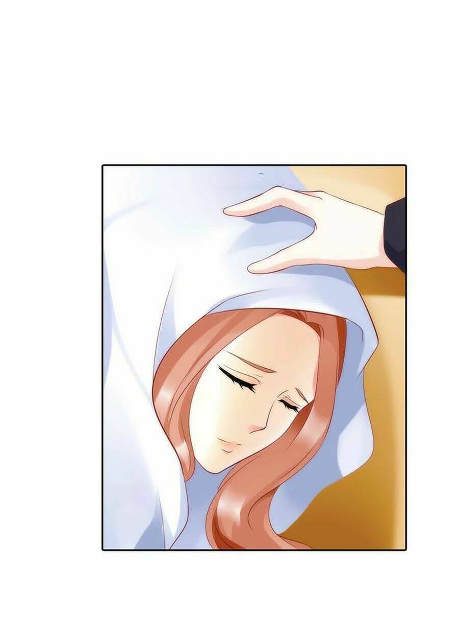 Song Diện Danh Viện: Chapter 33