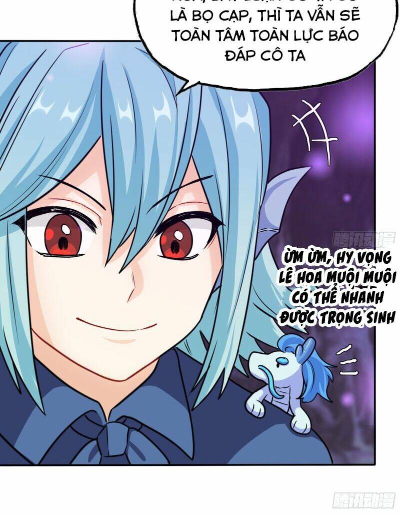 Khởi Đầu Bằng Một Con Côn: Chapter 159