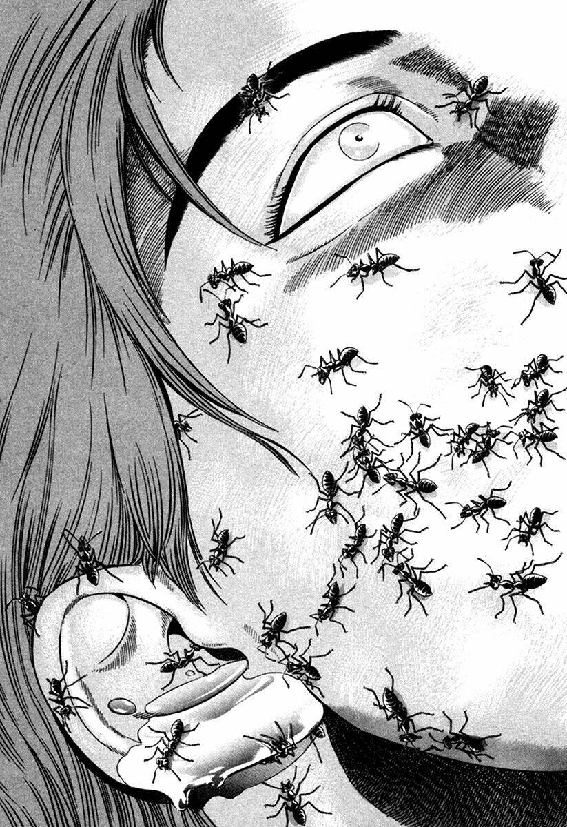 Yugo - Kẻ Thương Thuyết: Chapter 7