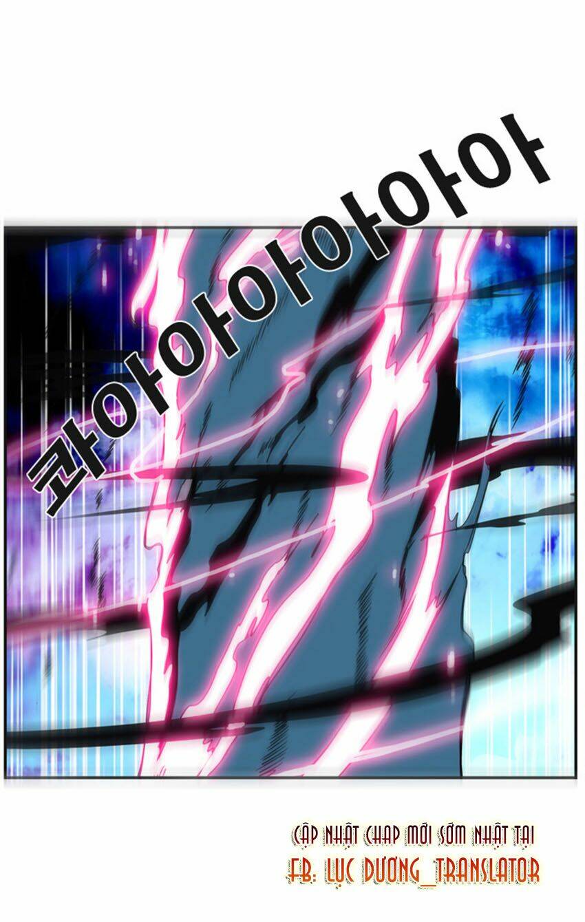 Beautiful Stranger: Chapter 10