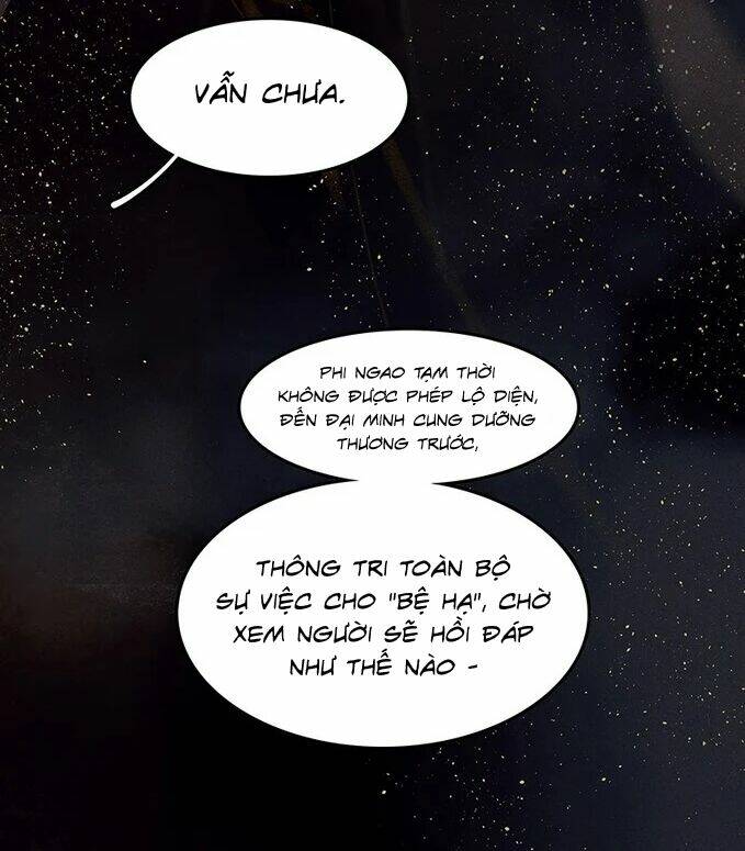 Thiên Bảo Phục Yêu Lục: Chapter 3