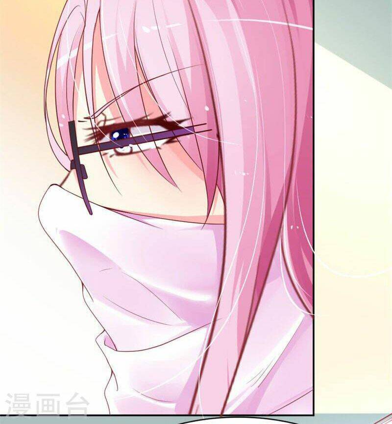 Này! Đừng Động Vào Phô Mai Của Tôi: Chapter 82