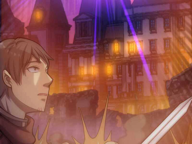 Tái Sinh Thành Công Chức Bình Thường Ở Một Thế Giới Xa Lạ: Chapter 34