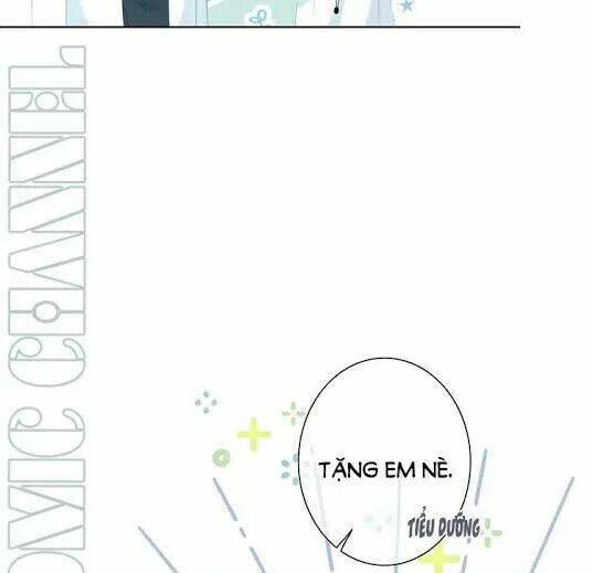 Vấp Phải Nghịch Quang: Chapter 38