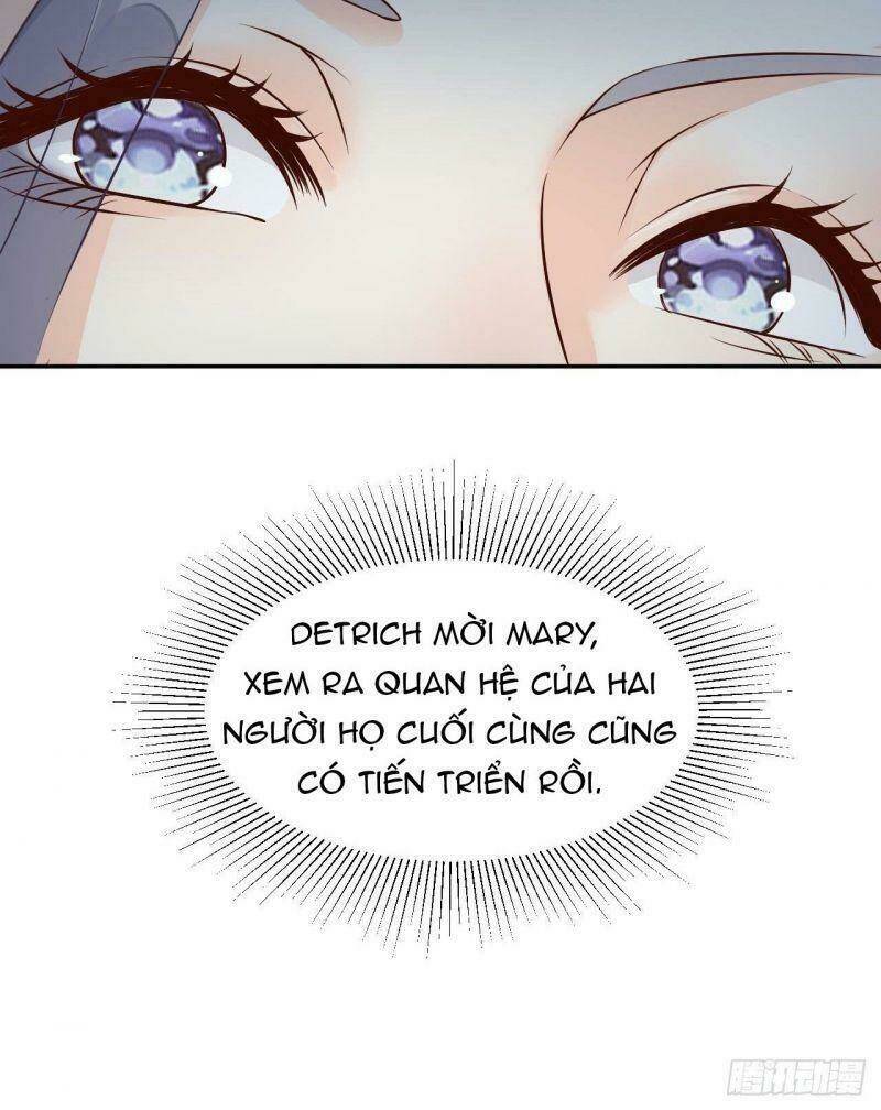 Không Thể Hòan Hảo Tuyệt Đối: Chapter 18