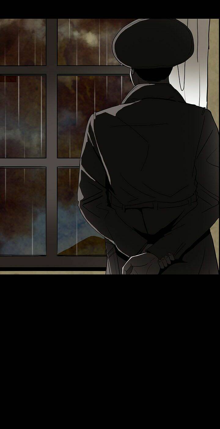 Chí Tôn Thần Ma: Chapter 40