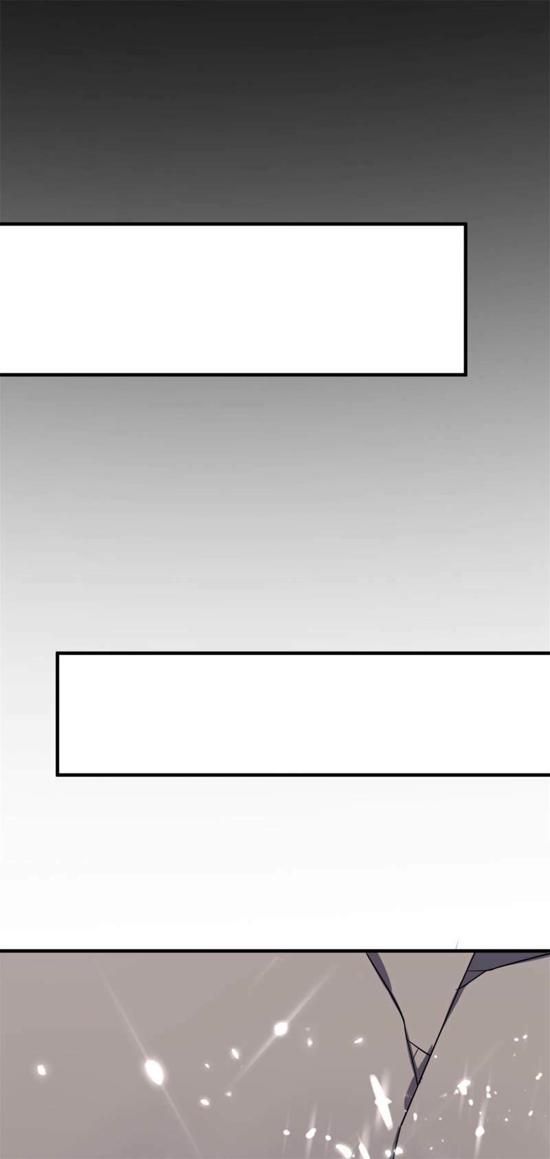 Vạn Giới Tiên Vương: Chapter 76