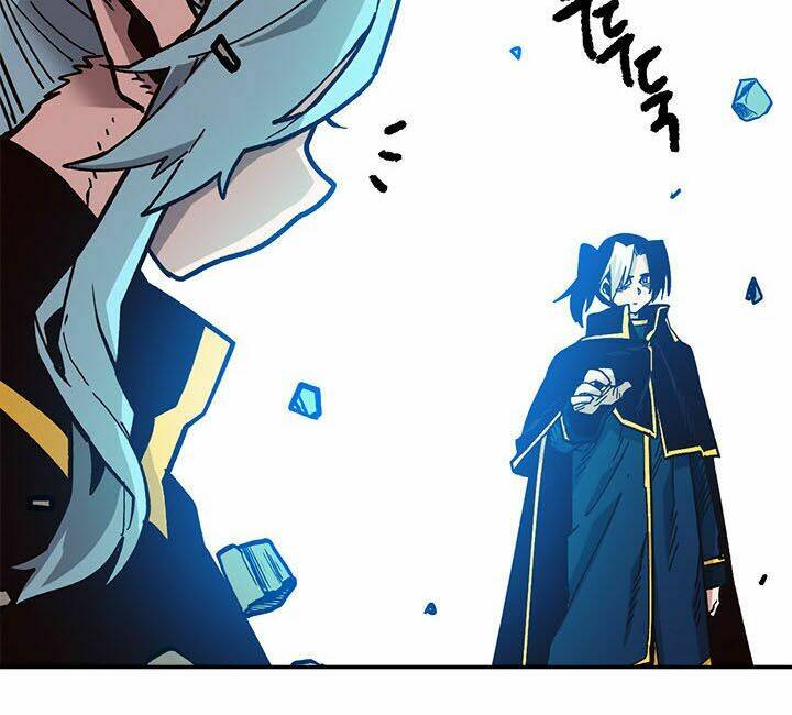 Đại Lục Vô Song: Chapter 25