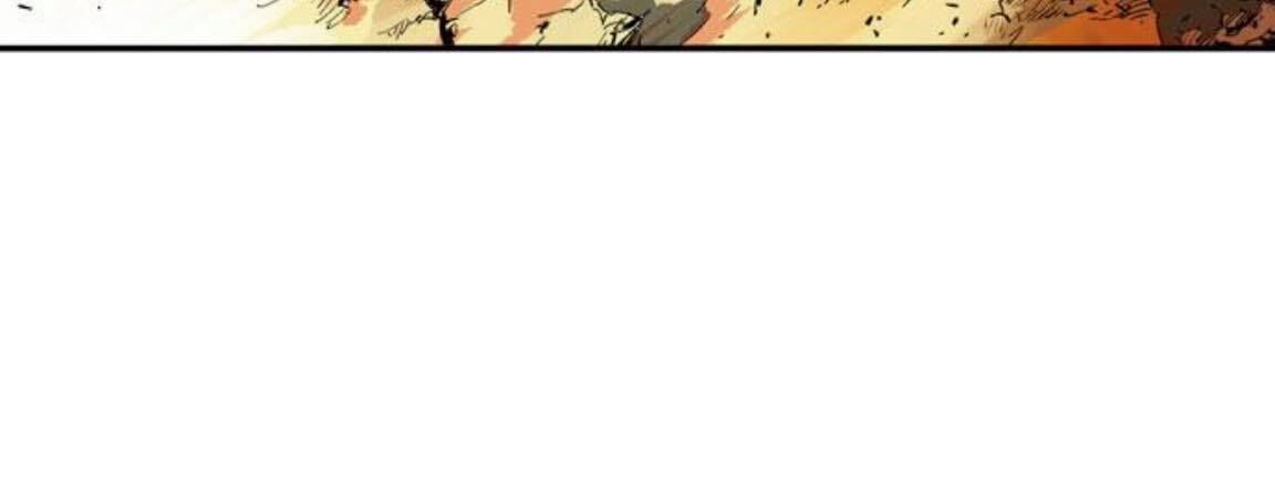 Cao Thủ 2: Chapter 129