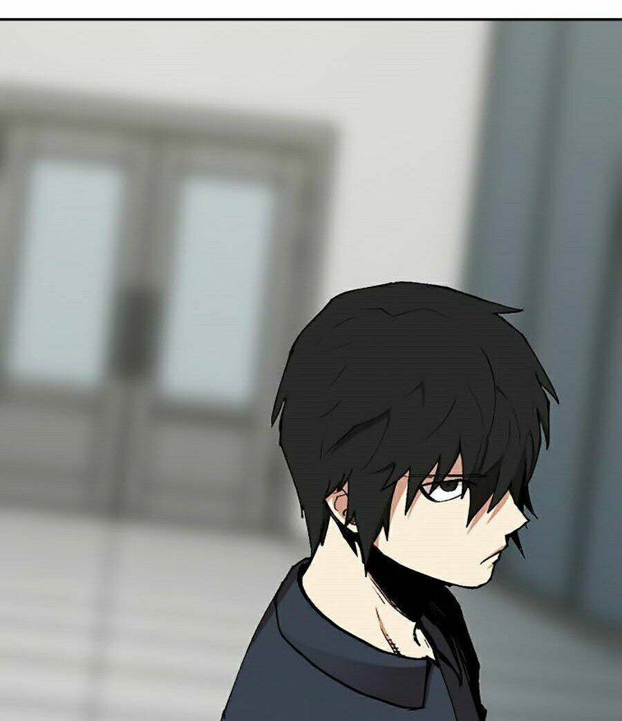 Hard Core Leveling Warrior Ss2: Chapter 102