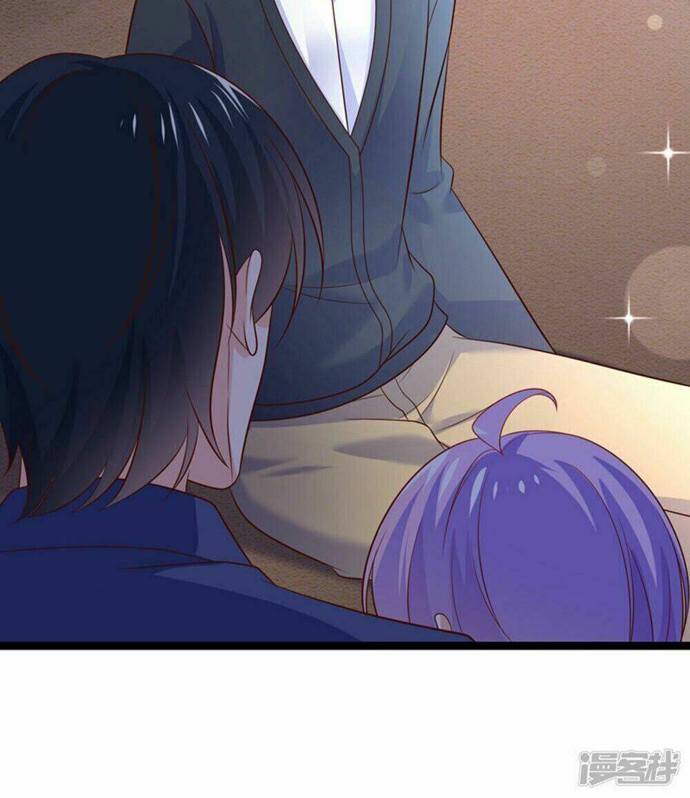 Boss Của Tôi Là Đại Thần: Chapter 65