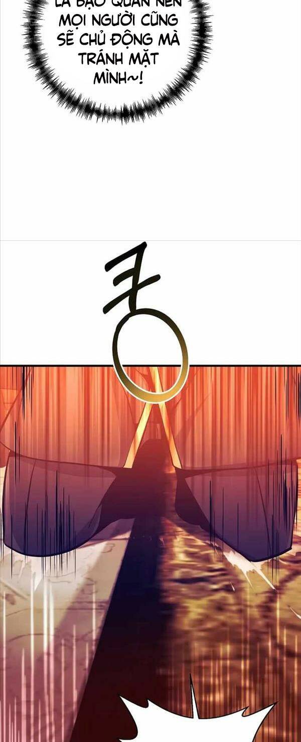 Trở Thành Bạo Quân: Chapter 3