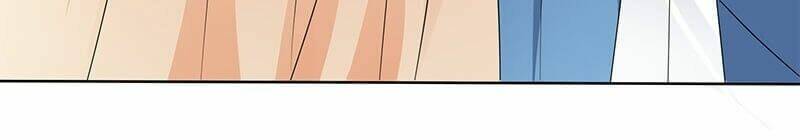 Tận Diệt Vương Gia Mãn Triều: Chapter 97