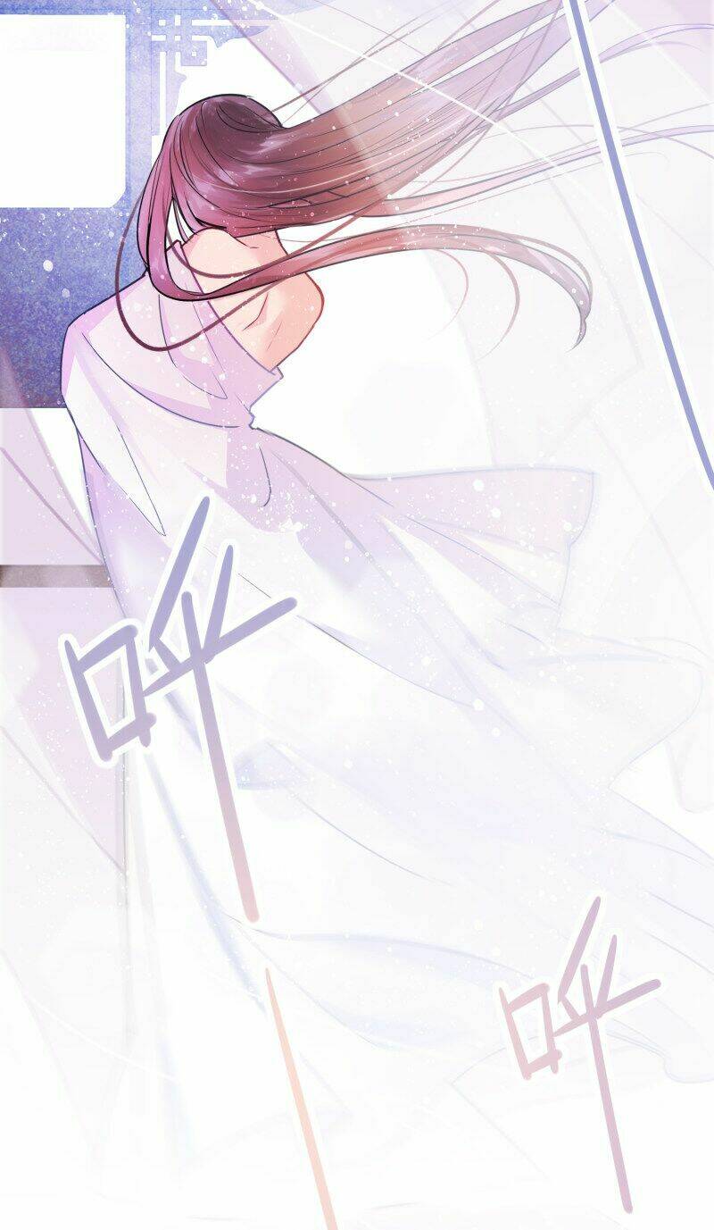 Bệ Hạ Nhà Ta Muốn Hại Quốc: Chapter 4