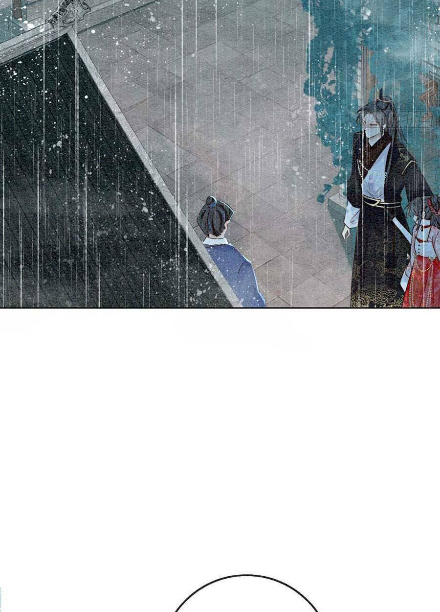 Bắt Đầu Hủy Hôn Để Công Lược Vương Gia: Chapter 53