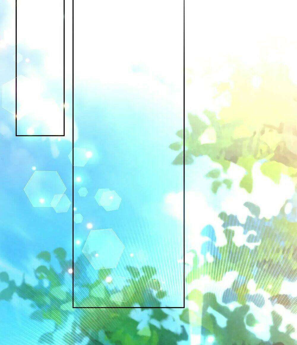 Công Chúa Thời Gian Có Hạn: Chapter 45