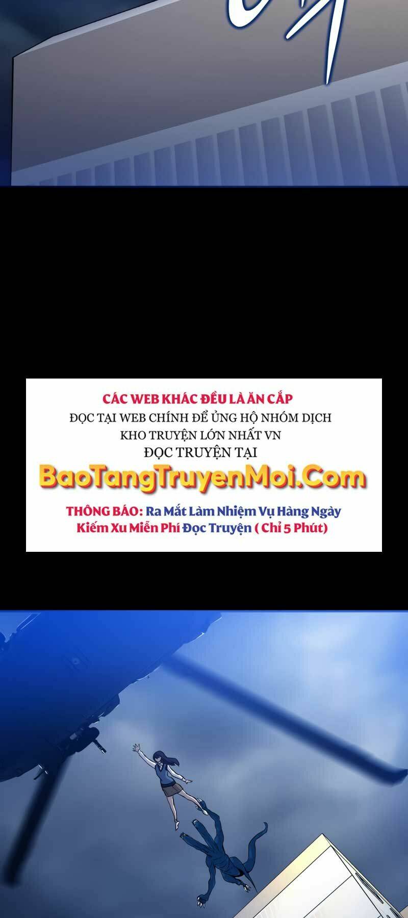 Cánh Cổng Mở Ra Đúng Ngày Đầu Tiên Tôi Thành Chính Trị Gia: Chapter 14