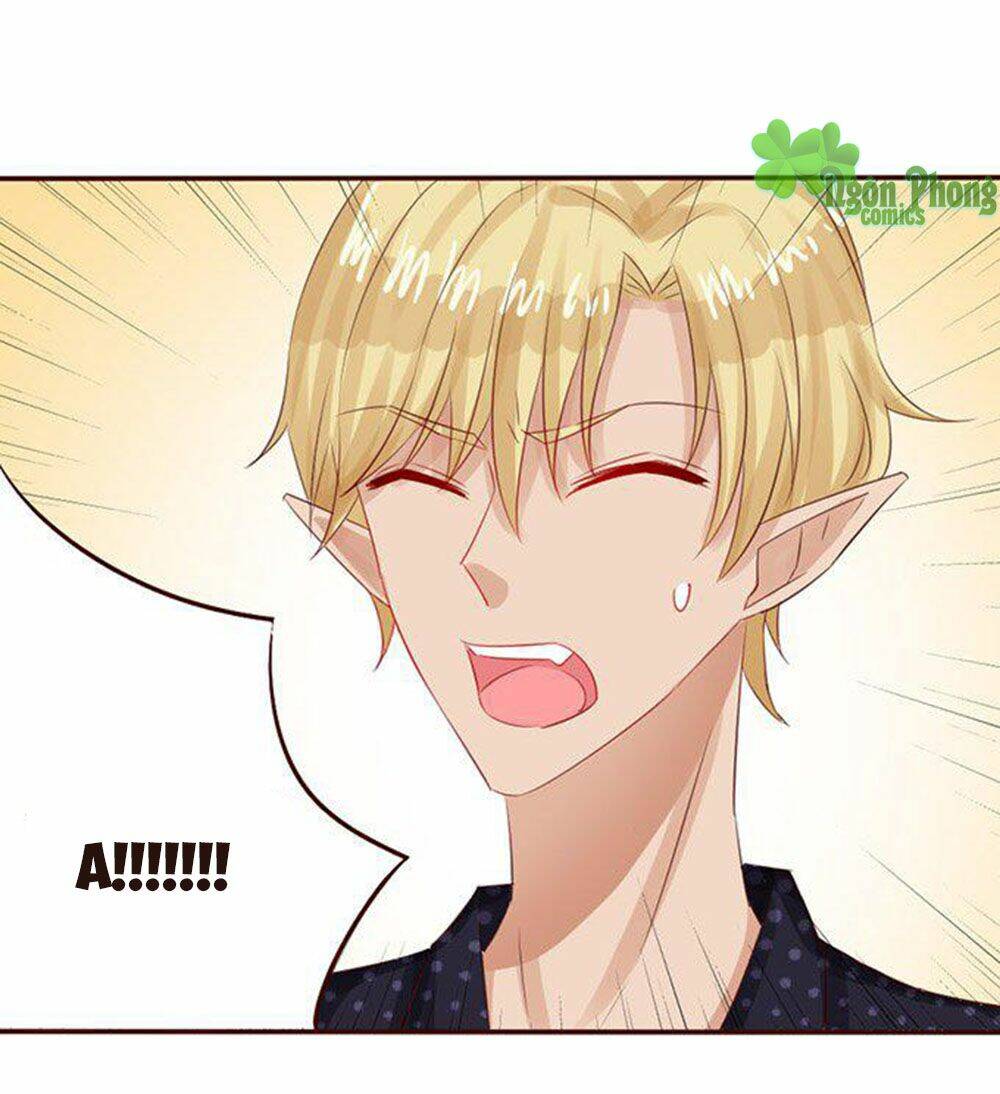 Ma Vương Luyến Ái Chỉ Nam: Chapter 51