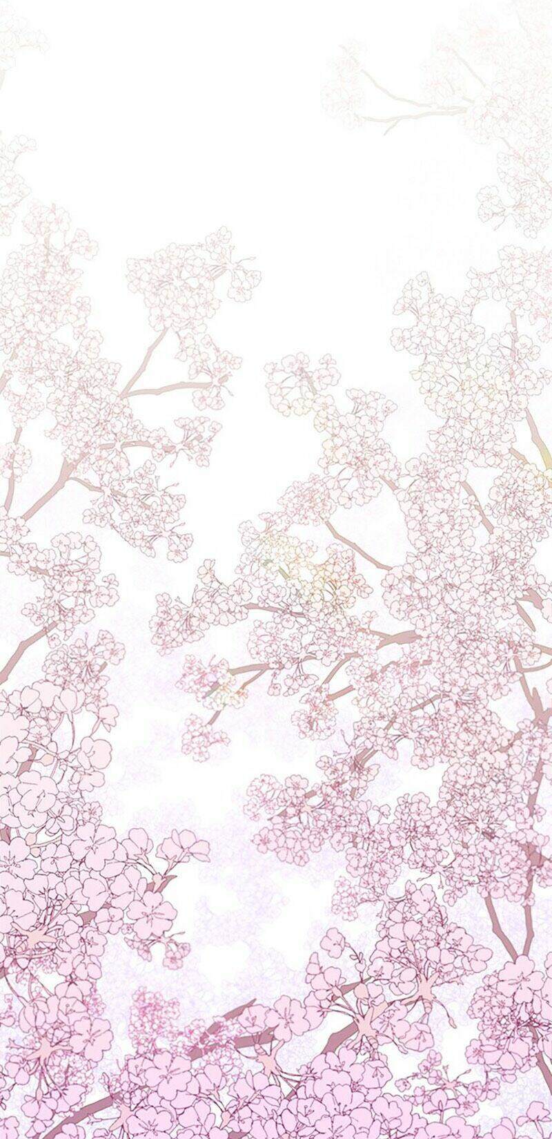 Cực Phẩm Mỹ Nam, Thật Lãng Phí: Chapter 11