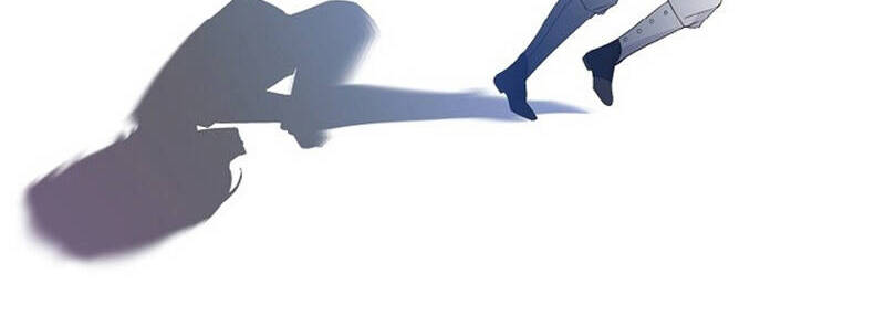 Cô Hầu Giỏi Giang: Chapter 21