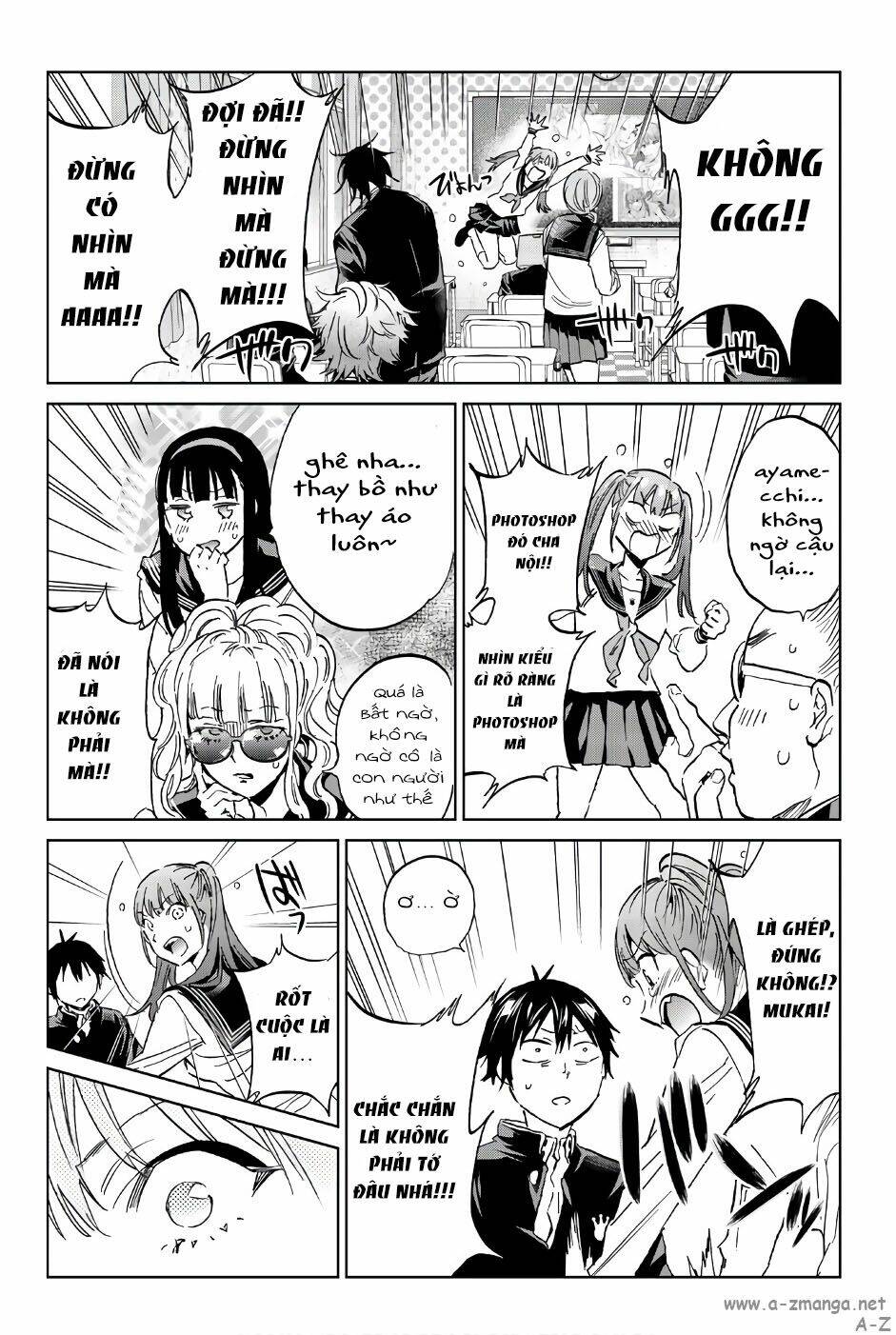 Real Account Ii: Chapter 149